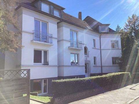 Lübeck Wohnungen, Lübeck Wohnung mieten