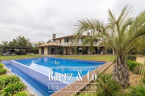 peralada Häuser, peralada Haus kaufen