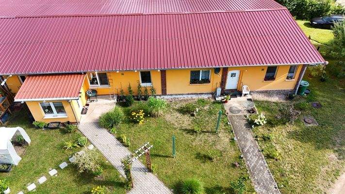 Blickfang der Gemeinschaft4