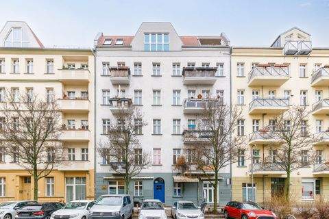Berlin Wohnungen, Berlin Wohnung kaufen