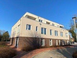 Hoya Wohnungen, Hoya Wohnung mieten