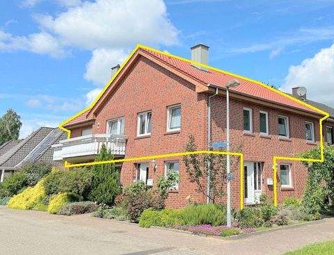 Haren Wohnungen, Haren Wohnung kaufen