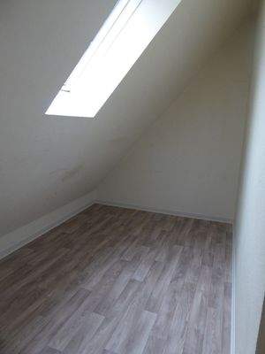 Abstellraum (Wohnzimmer)