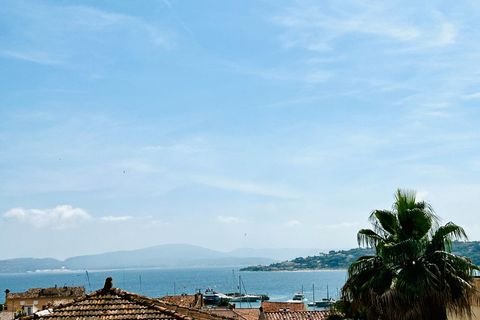STE MAXIME Wohnungen, STE MAXIME Wohnung kaufen