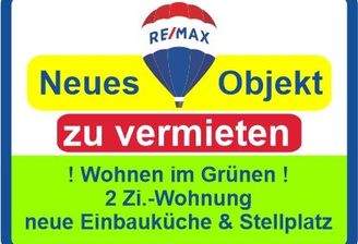 Neues Objekt It Startbild