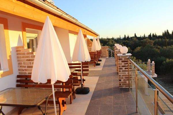 Terrasse Seesite.jpg