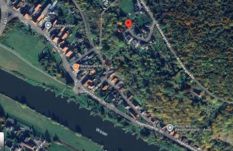 Emmerthal Grundstücke, Emmerthal Grundstück kaufen