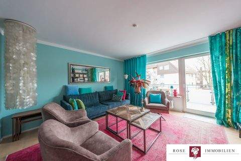 Waiblingen Wohnungen, Waiblingen Wohnung kaufen