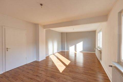 Bochum Wohnungen, Bochum Wohnung kaufen
