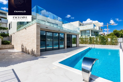 Ciovo Häuser, Ciovo Haus kaufen