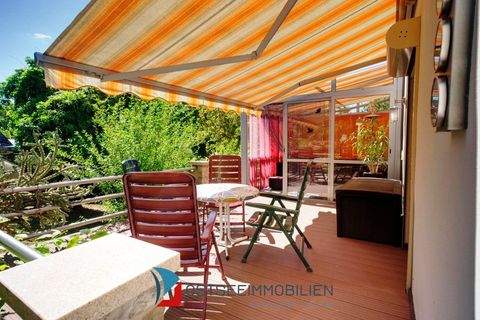 Groß Nemerow / Klein Nemerow Häuser, Groß Nemerow / Klein Nemerow Haus kaufen