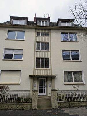 Haus Düppelstraße 14.jpg