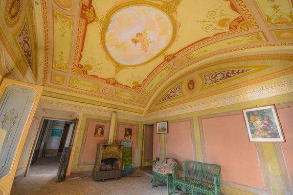 Palazzetto Calvagese (6).jpg