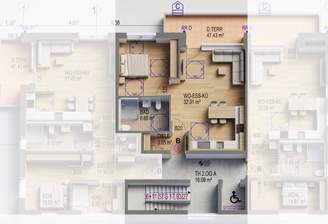 KI Visualisierung Grundriss.png