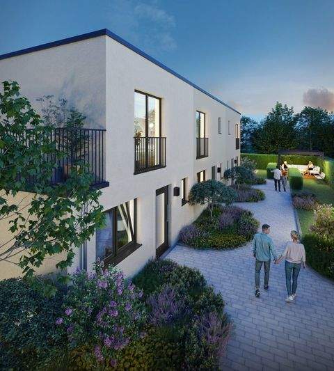 Düsseldorf / Eller Wohnungen, Düsseldorf / Eller Wohnung kaufen