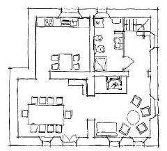 Plan Erdgeschoss.jpg