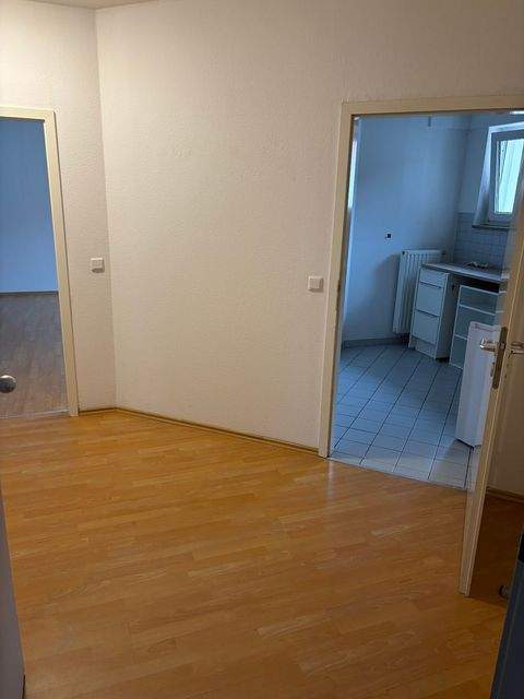 Potsdam Wohnungen, Potsdam Wohnung mieten