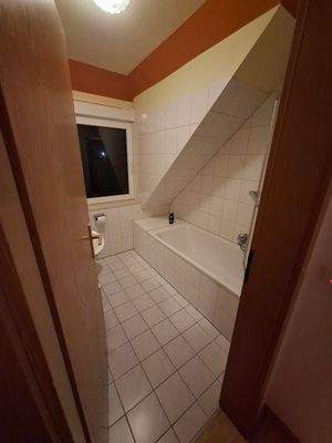 Badezimmer (2).jpg