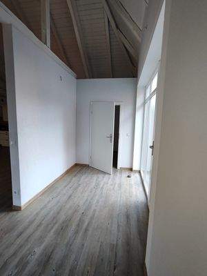 Foto Eingangsbereich.jpeg