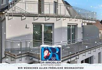 DR Immobilien & Partners GmbH