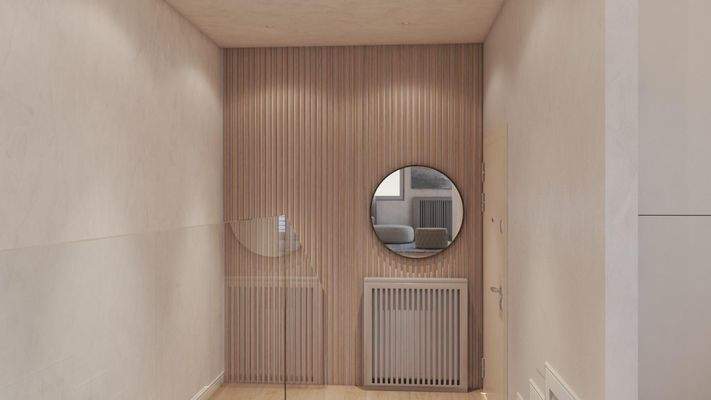 PHOTO-2025-04-20-09-49-13 (5).jpg