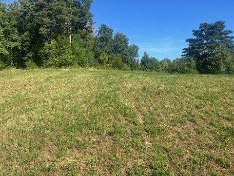 Pinkafeld Grundstücke, Pinkafeld Grundstück kaufen