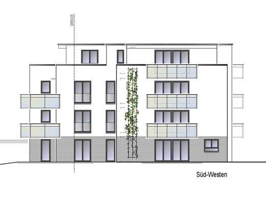 Süd-West Ansicht.jpg