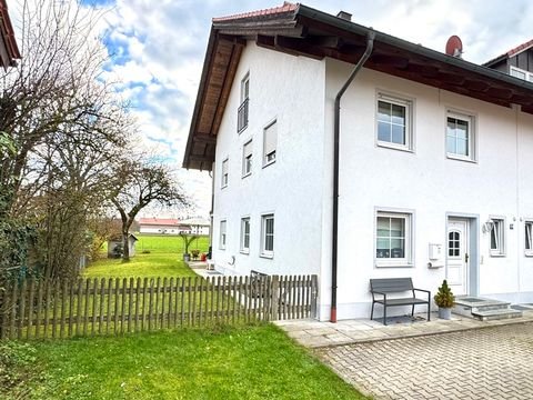 Brunnthal / Hofolding Häuser, Brunnthal / Hofolding Haus mieten 