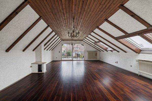 KI-Visualisierung DG