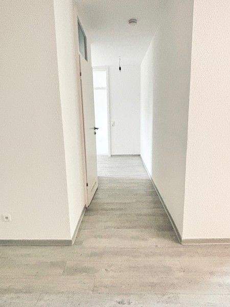 Dortmund Wohnungen, Dortmund Wohnung mieten