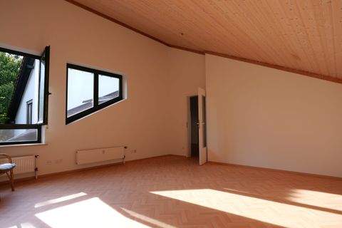 Nürnberg Wohnungen, Nürnberg Wohnung mieten