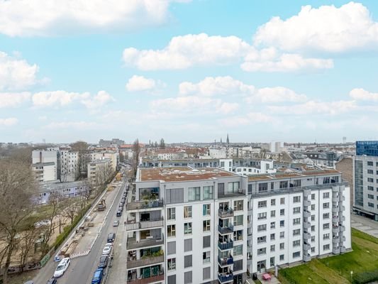 Brachvogelstraße 4 WA