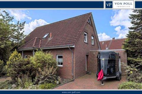 Ihlow Häuser, Ihlow Haus kaufen