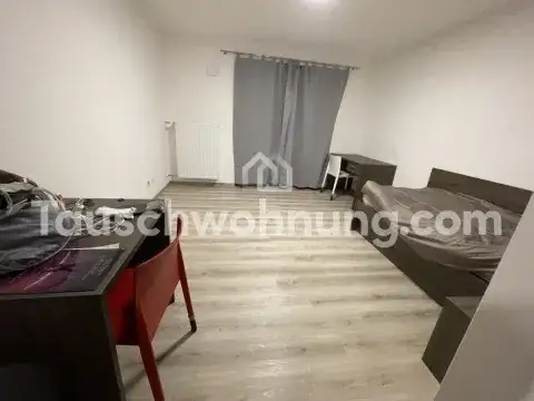 Unterföhring Wohnungen, Unterföhring Wohnung mieten