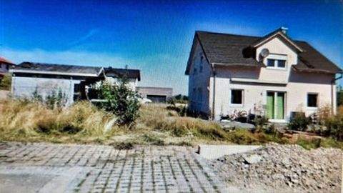 Roding Häuser, Roding Haus kaufen