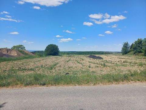 Hillscheid Industrieflächen, Lagerflächen, Produktionshalle, Serviceflächen