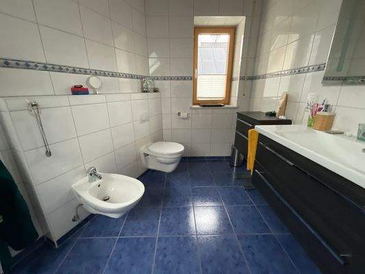 Foto 24.11.25, 15 08 51.JPG