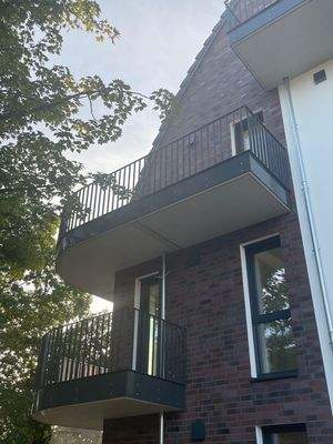 Bautenstand 12.08.25 (9)