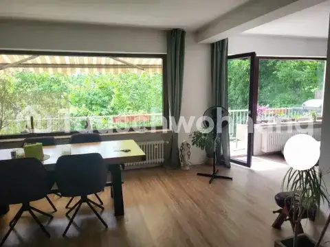 Frankfurt am Main Wohnungen, Frankfurt am Main Wohnung mieten