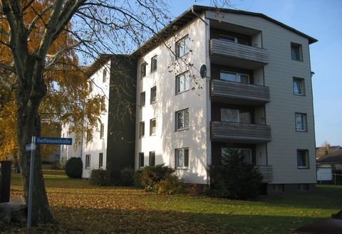 Bevern Wohnungen, Bevern Wohnung mieten