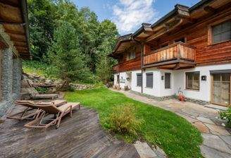 BI_Objekte 22.07.2025-32