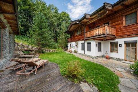 Ellmau Wohnungen, Ellmau Wohnung kaufen