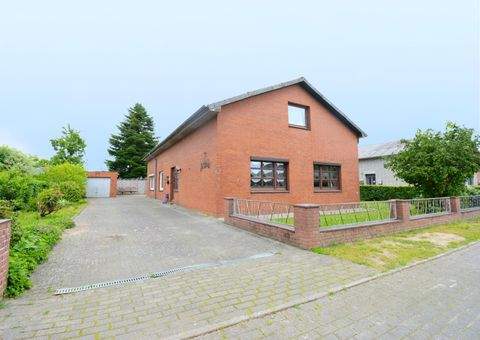 Odderade Häuser, Odderade Haus kaufen