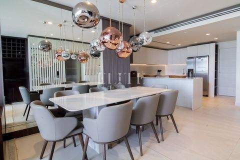 Cancún Wohnungen, Cancún Wohnung kaufen