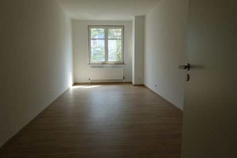 Nürnberg Wohnungen, Nürnberg Wohnung kaufen