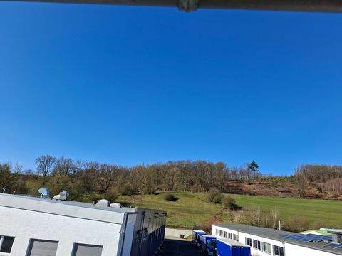 Balve Wohnungen, Balve Wohnung mieten