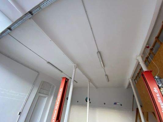 Hammerstr. Halle 1-3 (14).jpg