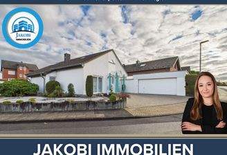 Architektenhaus in Bliesheim