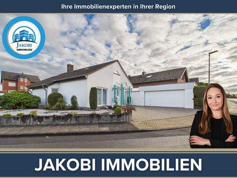 Erftstadt Häuser, Erftstadt Haus kaufen