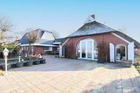 Stadland Renditeobjekte, Mehrfamilienhäuser, Geschäftshäuser, Kapitalanlage